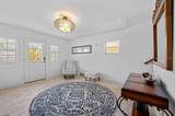 704 Gladiolus Street - Photo 41
