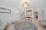 704 Gladiolus Street - Photo 42