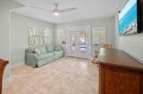 704 Gladiolus Street - Photo 43
