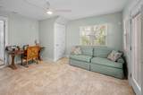 704 Gladiolus Street - Photo 44
