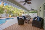 704 Gladiolus Street - Photo 47