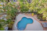 704 Gladiolus Street - Photo 49