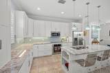 704 Gladiolus Street - Photo 5