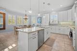 704 Gladiolus Street - Photo 6