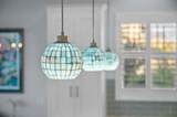 704 Gladiolus Street - Photo 8