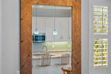 704 Gladiolus Street - Photo 9