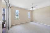 6222 Country Club Way - Photo 17