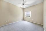 6222 Country Club Way - Photo 21