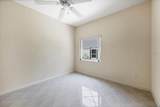 6222 Country Club Way - Photo 23