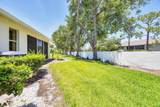 6222 Country Club Way - Photo 30