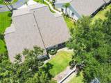 6222 Country Club Way - Photo 34