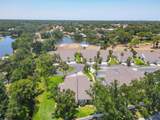 6222 Country Club Way - Photo 35
