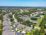 6222 Country Club Way - Photo 36