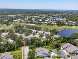 6222 Country Club Way - Photo 39