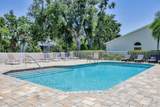 6222 Country Club Way - Photo 40