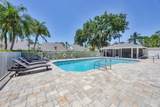 6222 Country Club Way - Photo 42
