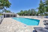 6222 Country Club Way - Photo 43