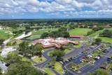 6222 Country Club Way - Photo 45