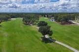6222 Country Club Way - Photo 54