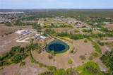 12214 Hernando Road - Photo 10