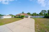 12214 Hernando Road - Photo 11