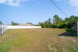 12214 Hernando Road - Photo 12