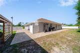 12214 Hernando Road - Photo 14