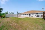 12214 Hernando Road - Photo 15