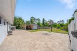 12214 Hernando Road - Photo 16