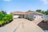 12214 Hernando Road - Photo 17