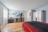 12214 Hernando Road - Photo 19