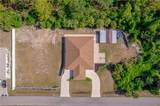 12214 Hernando Road - Photo 2