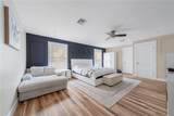 12214 Hernando Road - Photo 20
