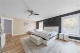12214 Hernando Road - Photo 21