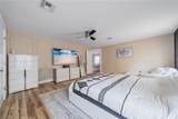 12214 Hernando Road - Photo 22