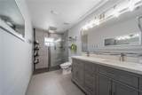 12214 Hernando Road - Photo 23