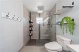 12214 Hernando Road - Photo 24