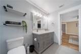 12214 Hernando Road - Photo 25