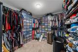 12214 Hernando Road - Photo 26