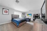 12214 Hernando Road - Photo 27
