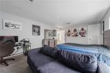 12214 Hernando Road - Photo 28