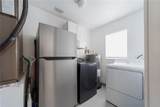 12214 Hernando Road - Photo 29