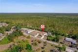 12214 Hernando Road - Photo 3