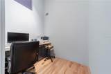 12214 Hernando Road - Photo 30