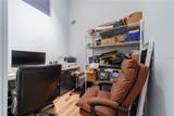 12214 Hernando Road - Photo 31