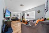 12214 Hernando Road - Photo 32