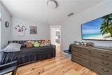 12214 Hernando Road - Photo 33