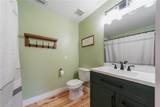 12214 Hernando Road - Photo 34