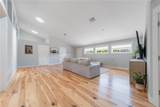 12214 Hernando Road - Photo 35