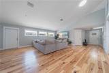 12214 Hernando Road - Photo 36